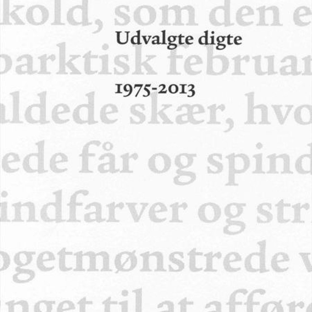 forside