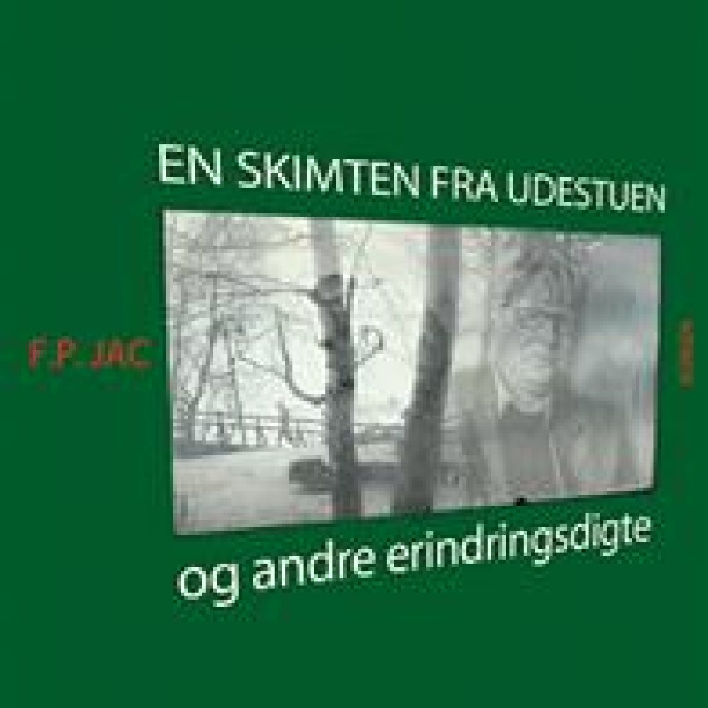 fpjac