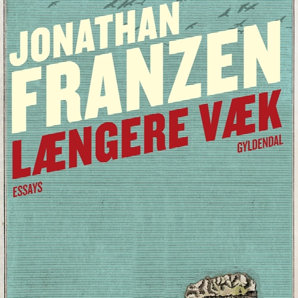 franzen