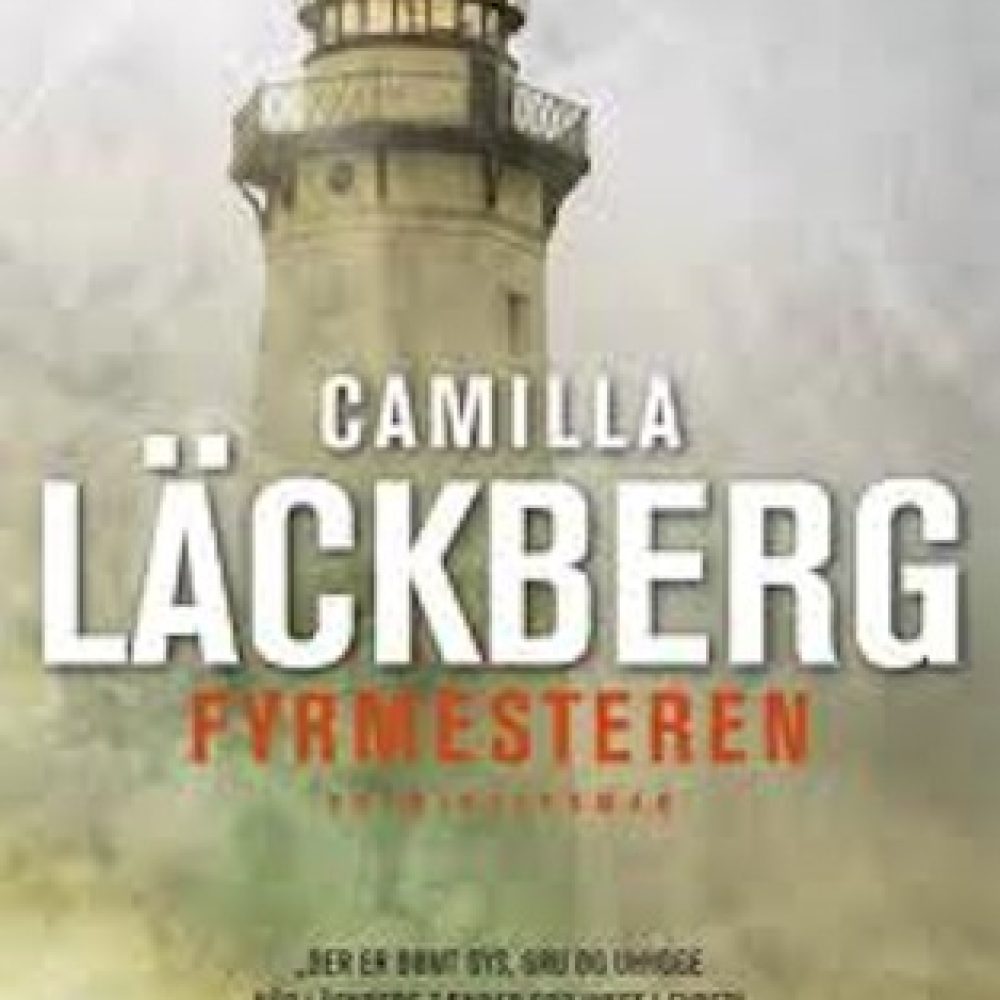1 FYRMESTEREN