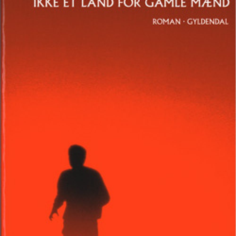 gamlemænd