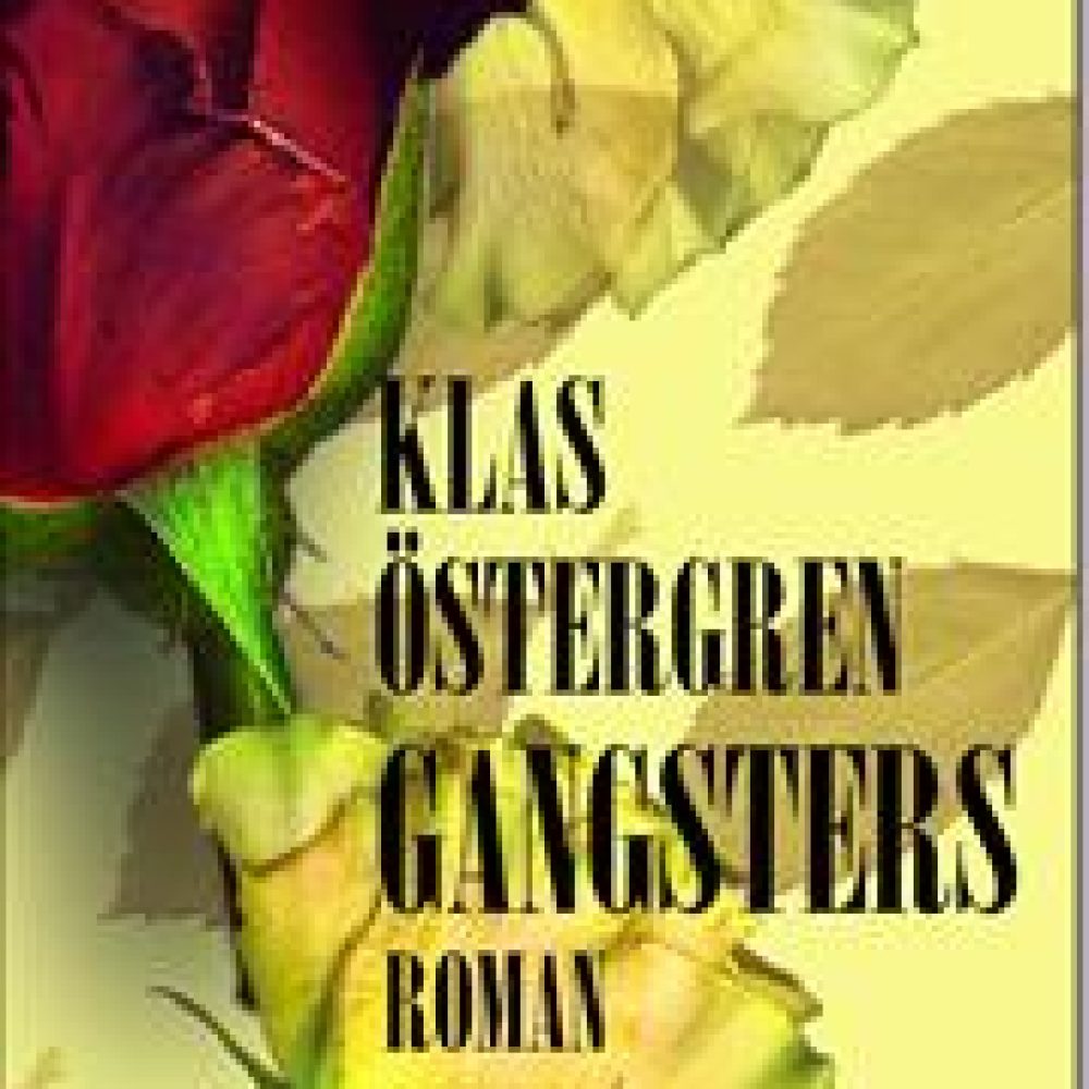 gangsters