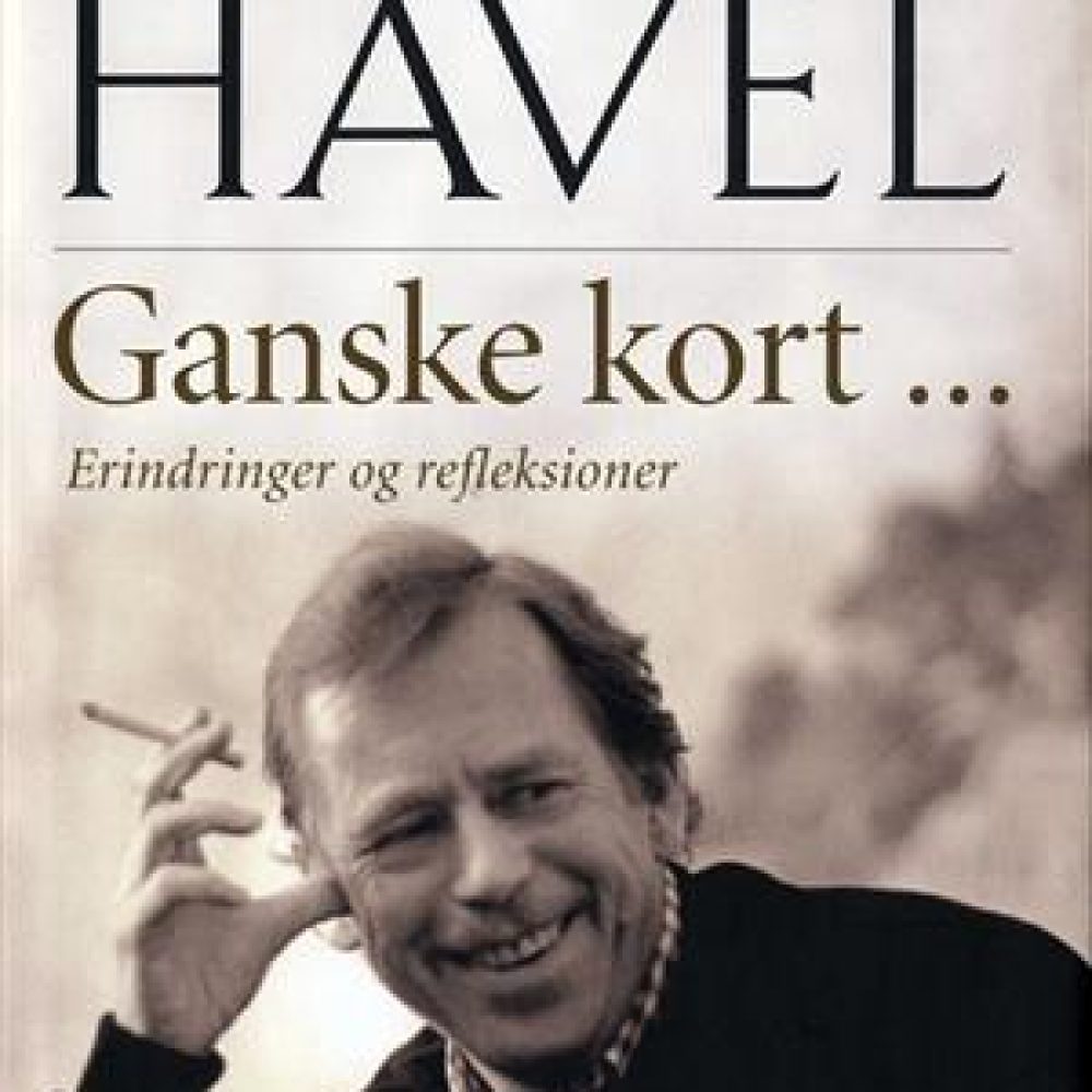 1ganskekort