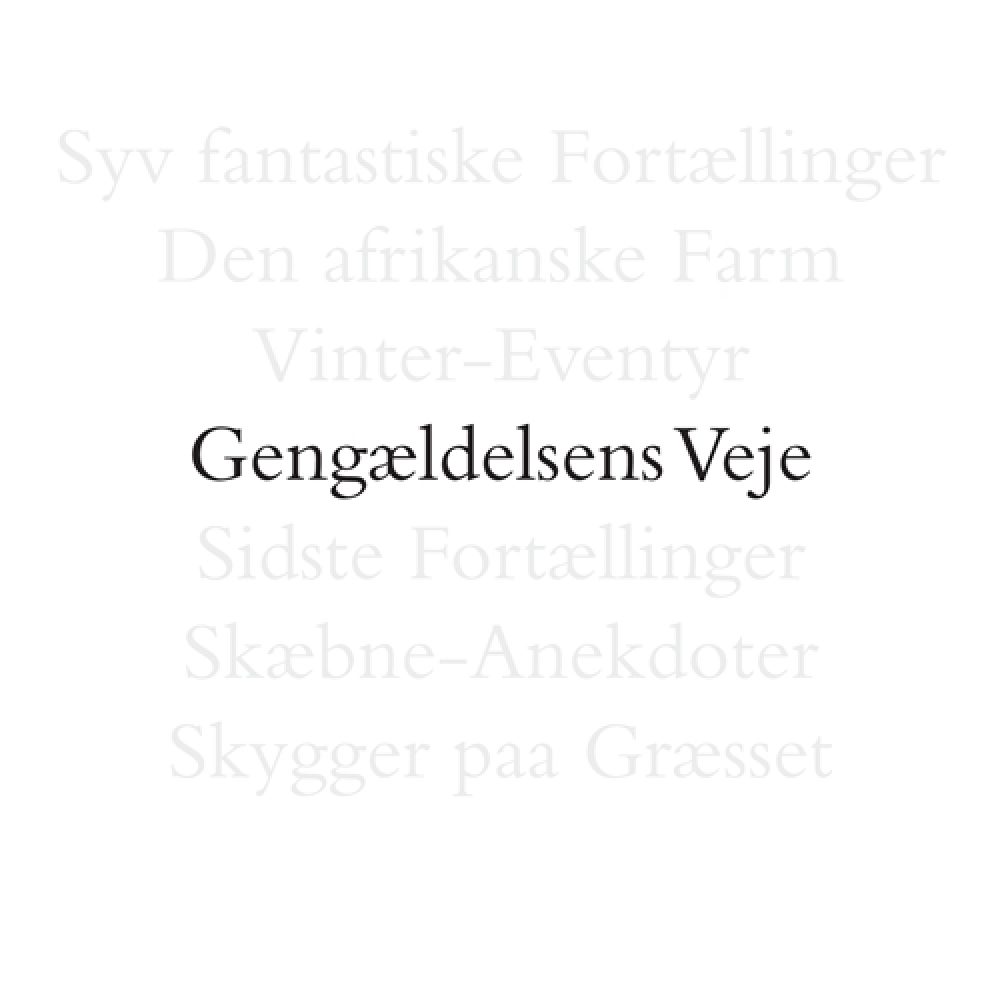 gengaldelsens_veje_1_tekstkritiske_og_kommentere-karen_blixen-23036286-45801031-frnt