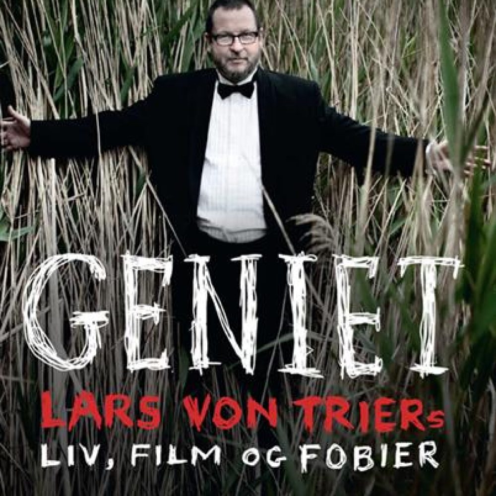 geniet