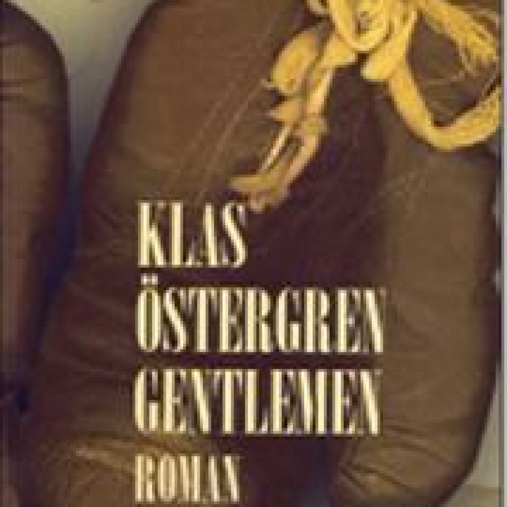 gentlemen