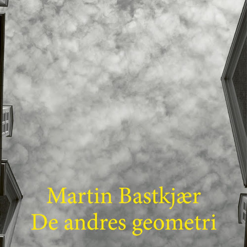 geometri-foto