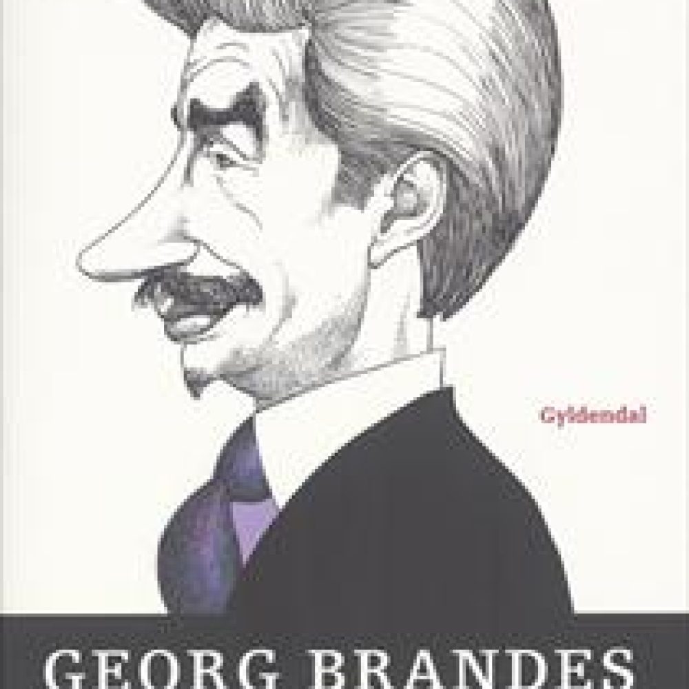 georgbrandes