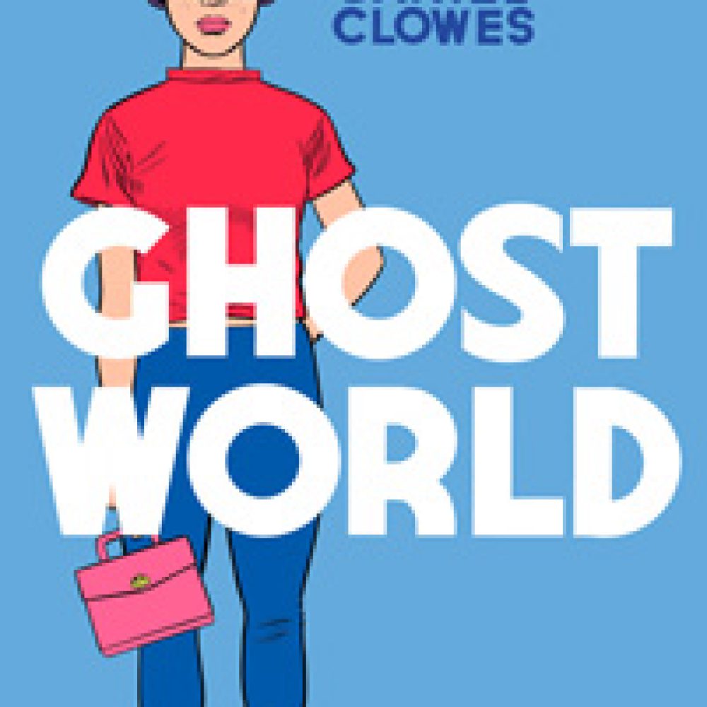 1 ghostworld-300