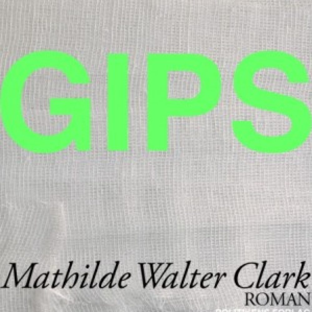 gips, resized