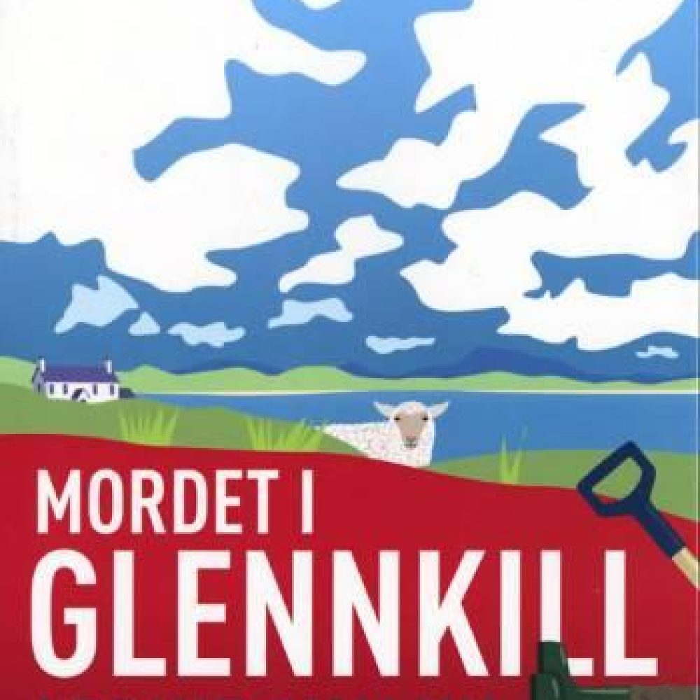 glenkill
