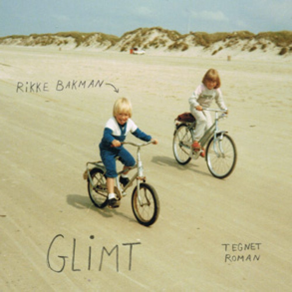 glimt-300