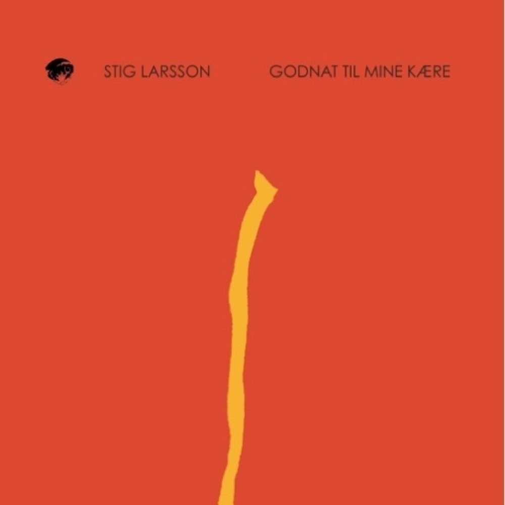 godnat-til-mine-kaere_188895 (1)