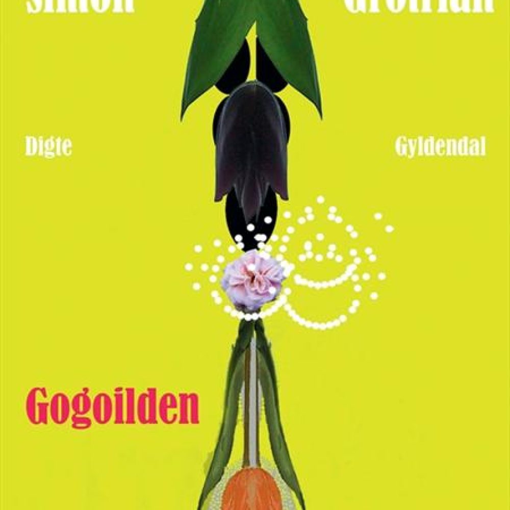 gogoilden
