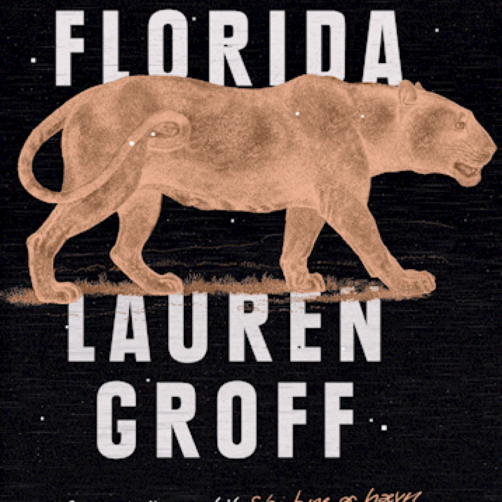 groff