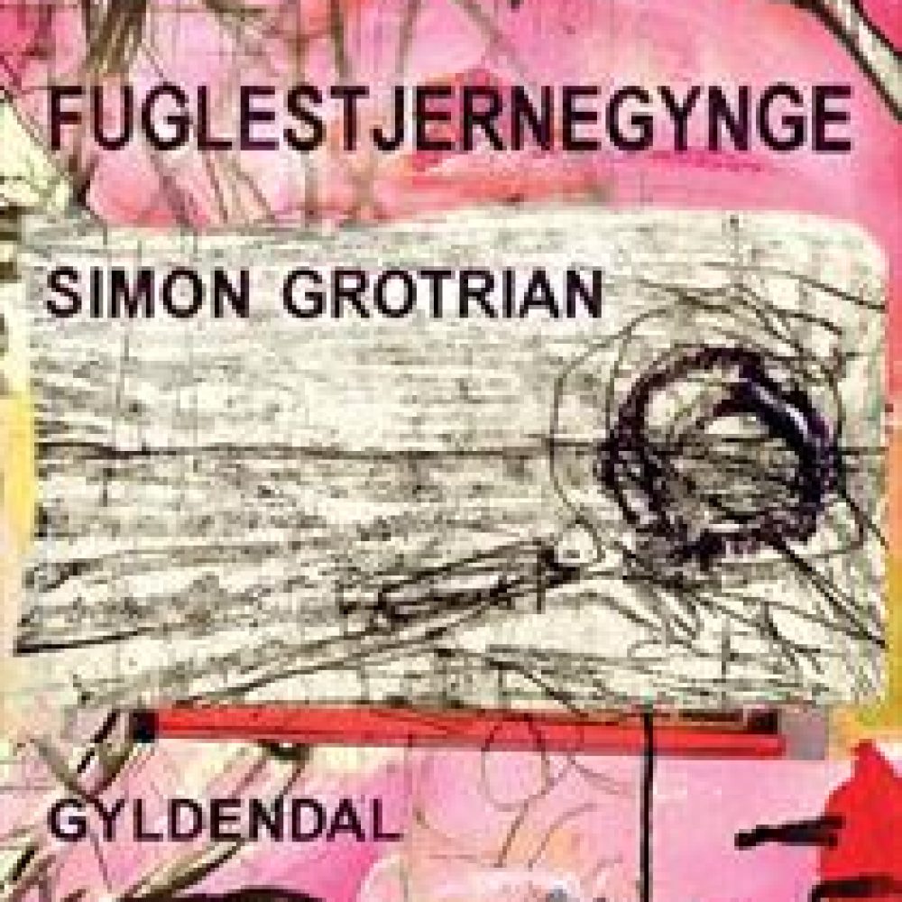 grotrian