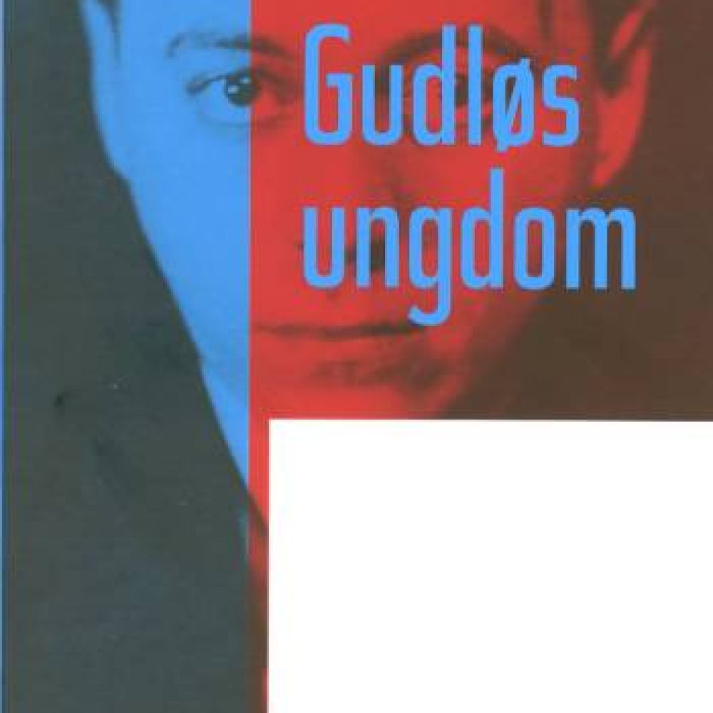 gudløsungdom