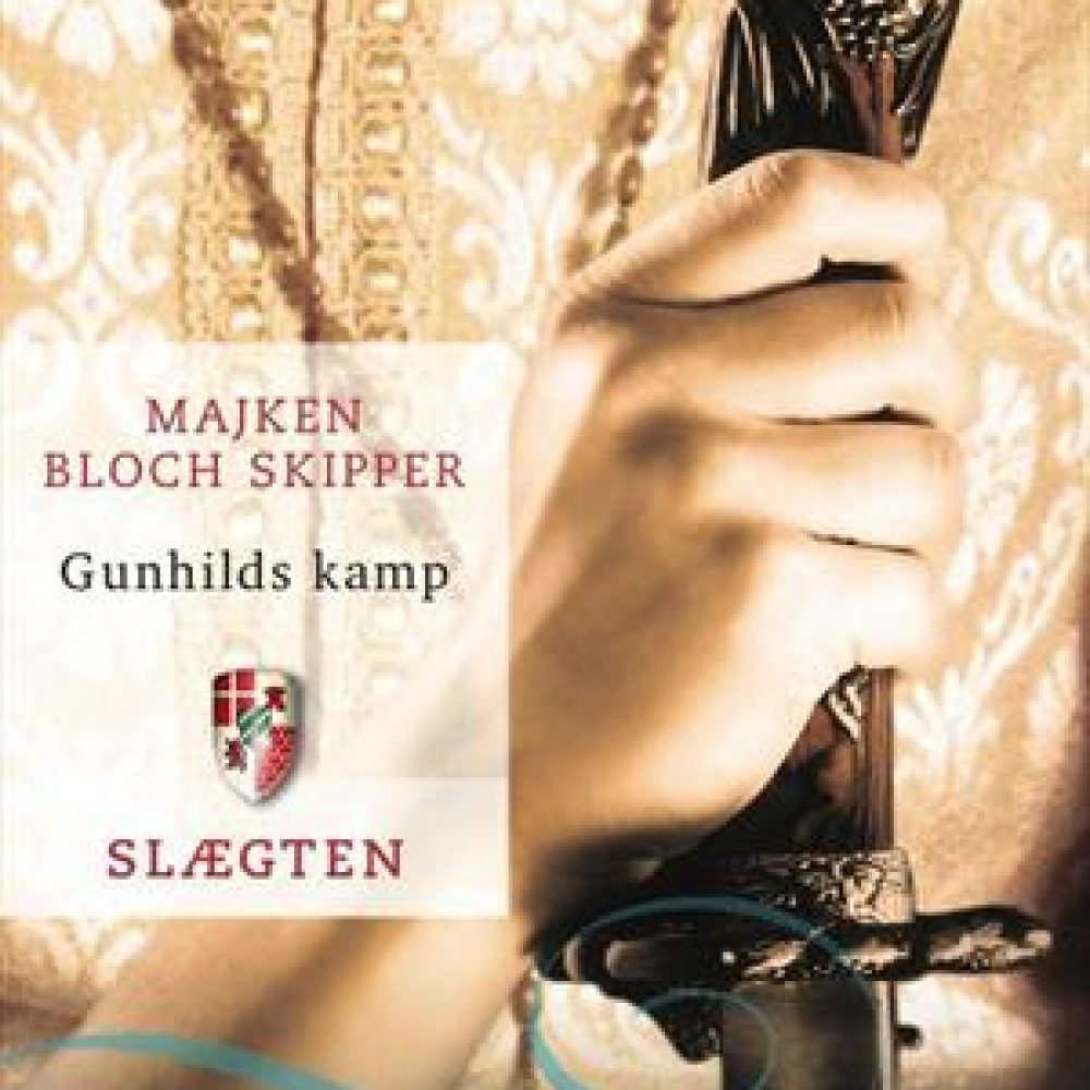 gunhildskamp