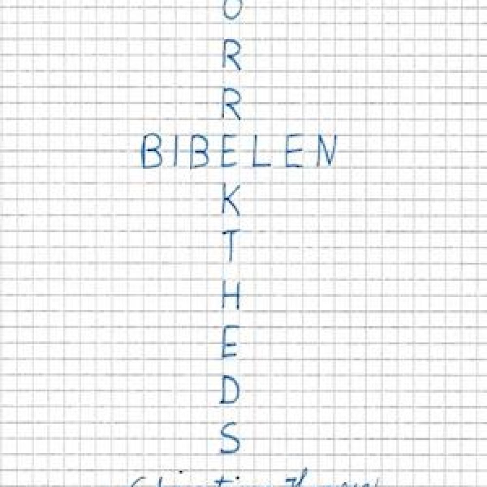 hagen-korrekthedsbiblen