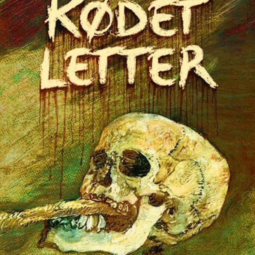 harald-voetmann-336124-koedet-letter-jpg