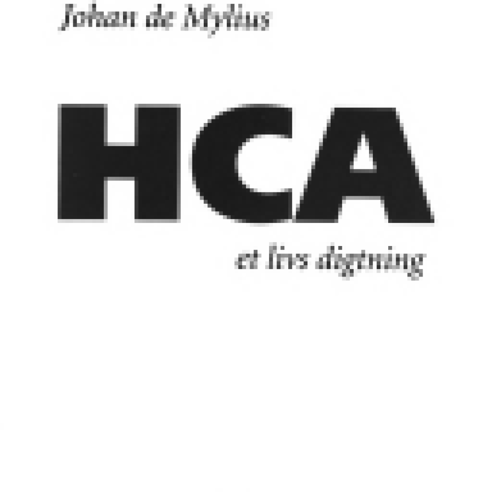 hca