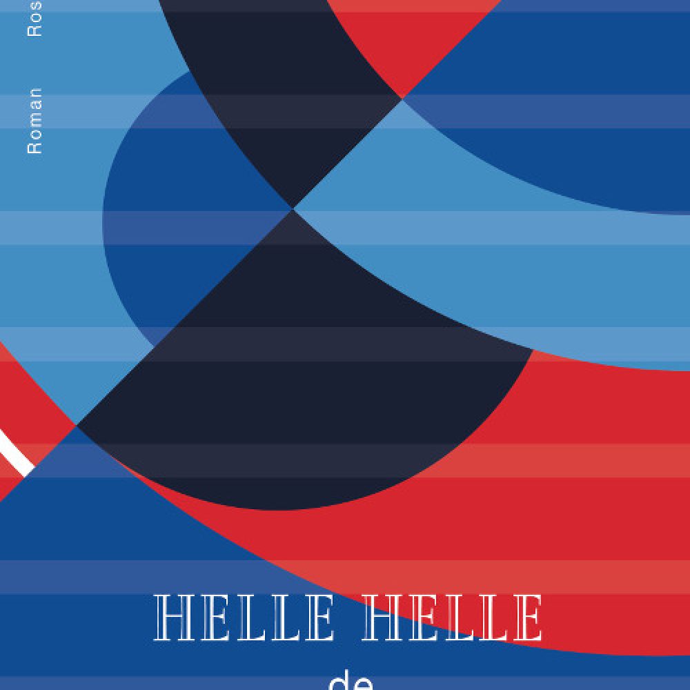 helle helle de