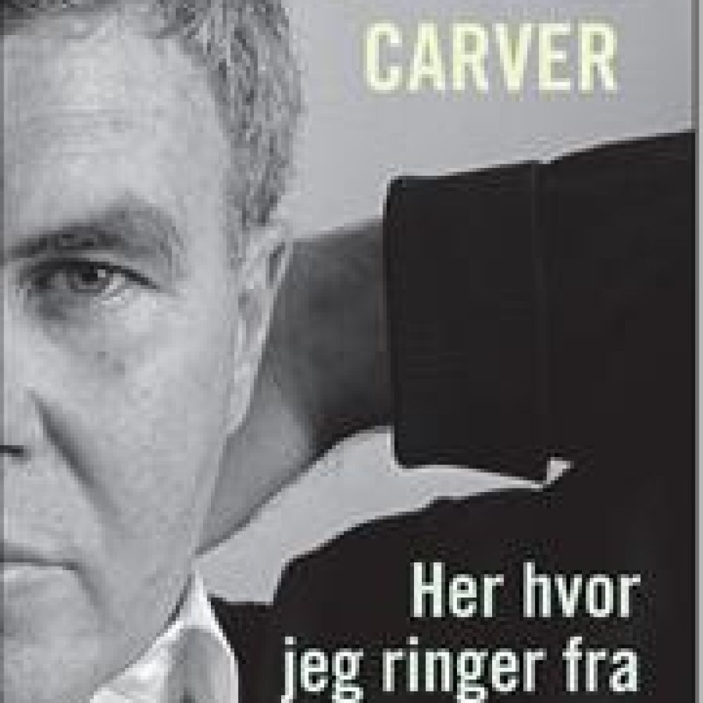 herhvorjegringerfra