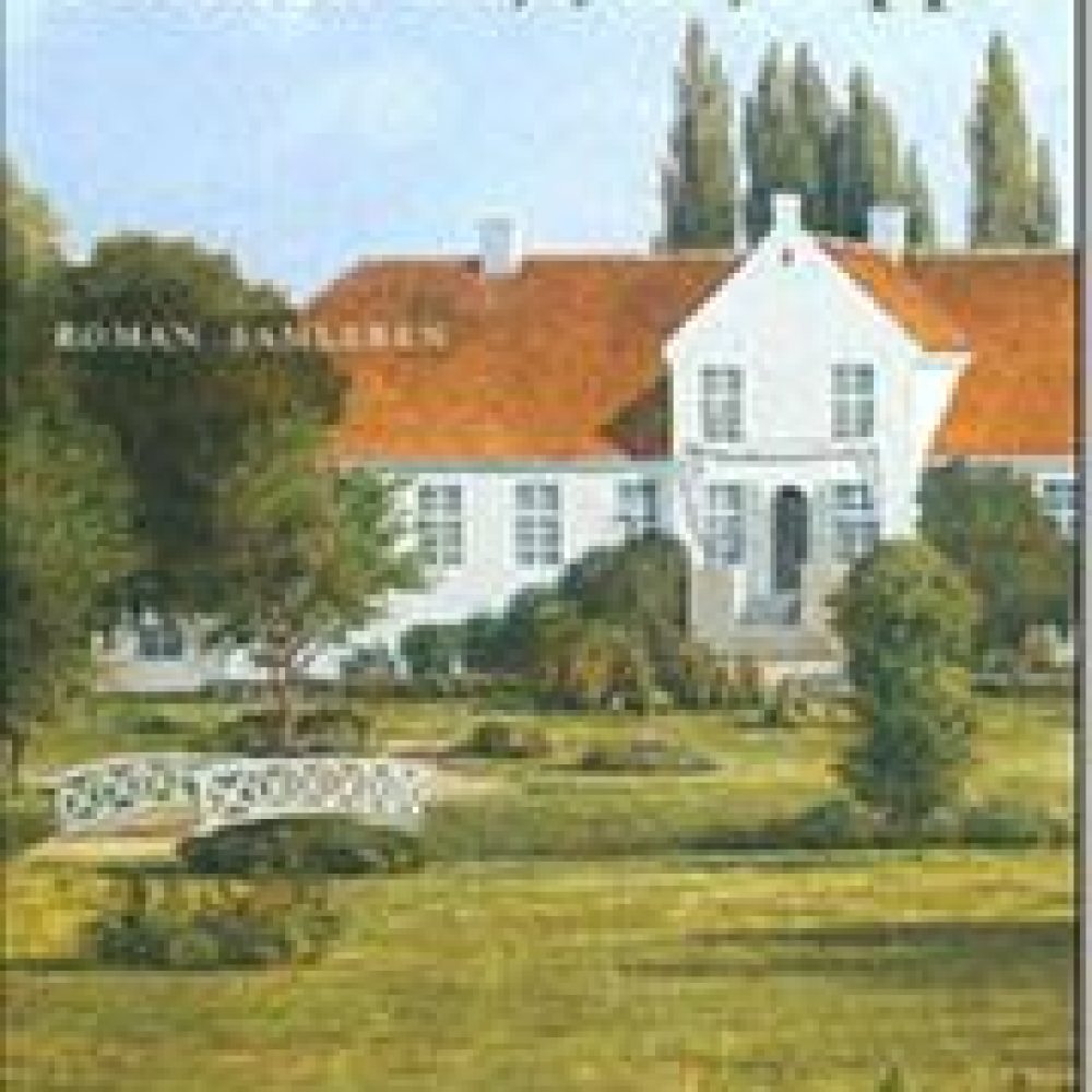 himlenhøjt