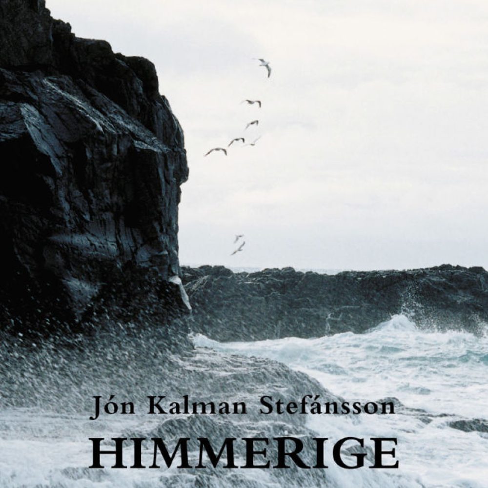 himmerige_og_helvede
