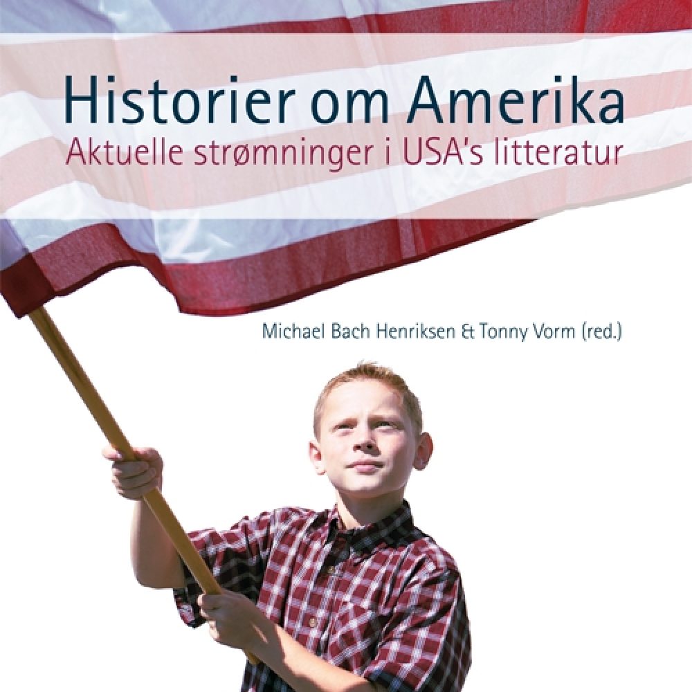 historier-om-amerika_149829