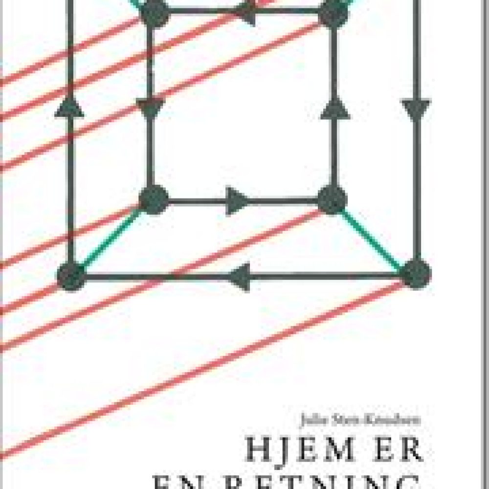 hjemerenretning