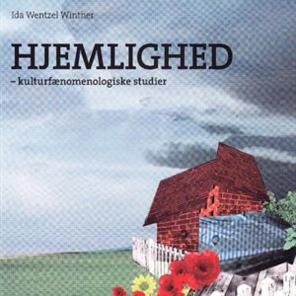 hjemlighed