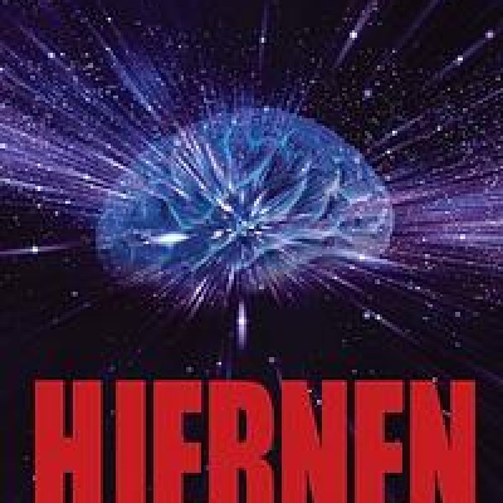 hjernen