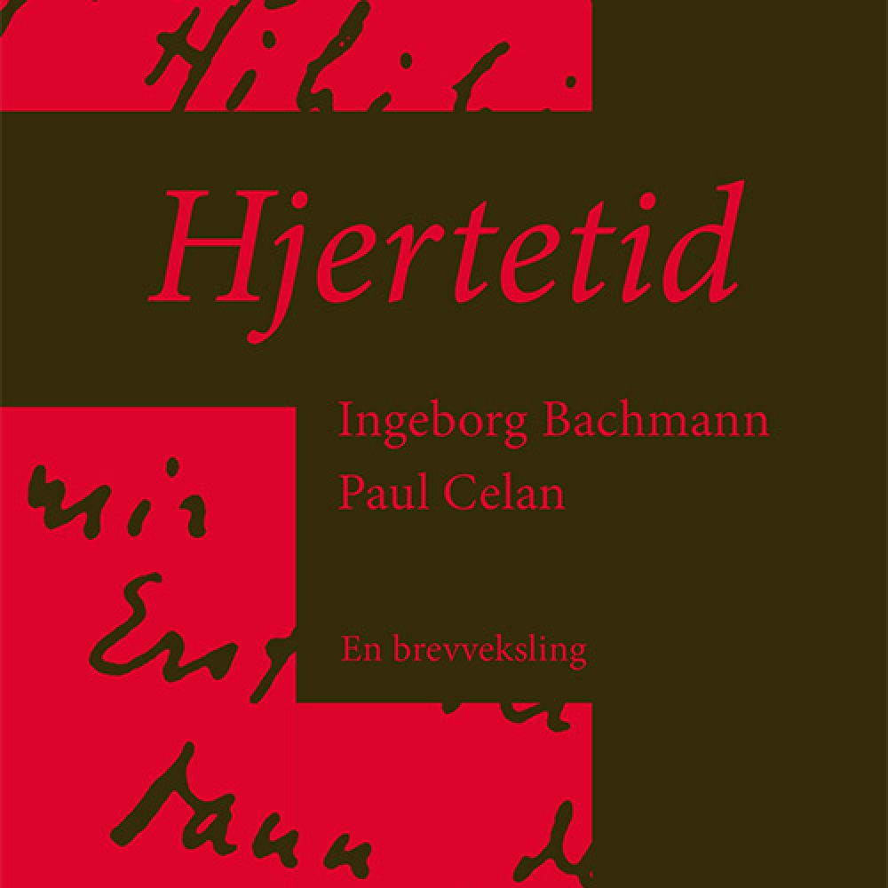 1 hjertetid