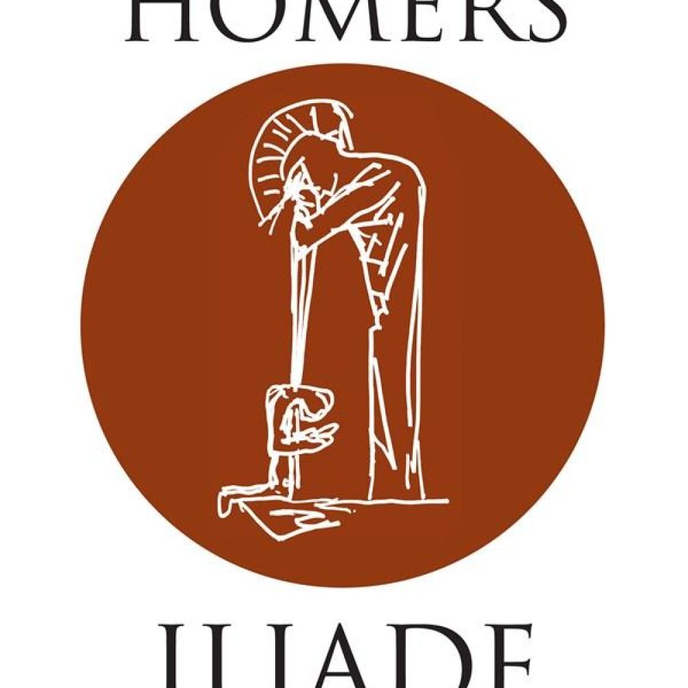 homers-iliade