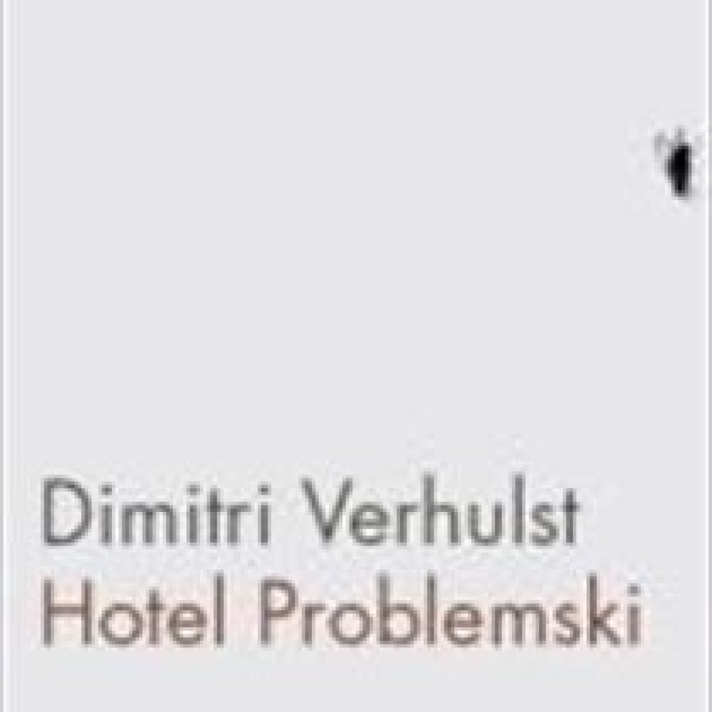 hotelproblemski