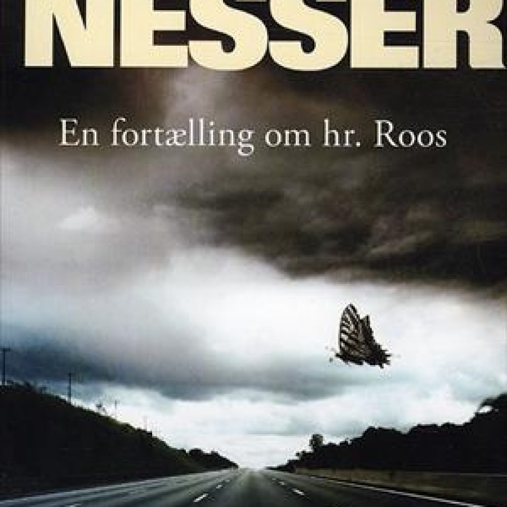 hrroos