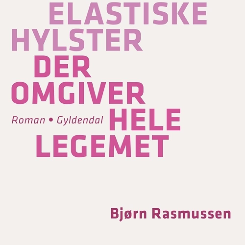 huden-er-det-elastiske-hylster-der-omgiver-hele-legemet_163668