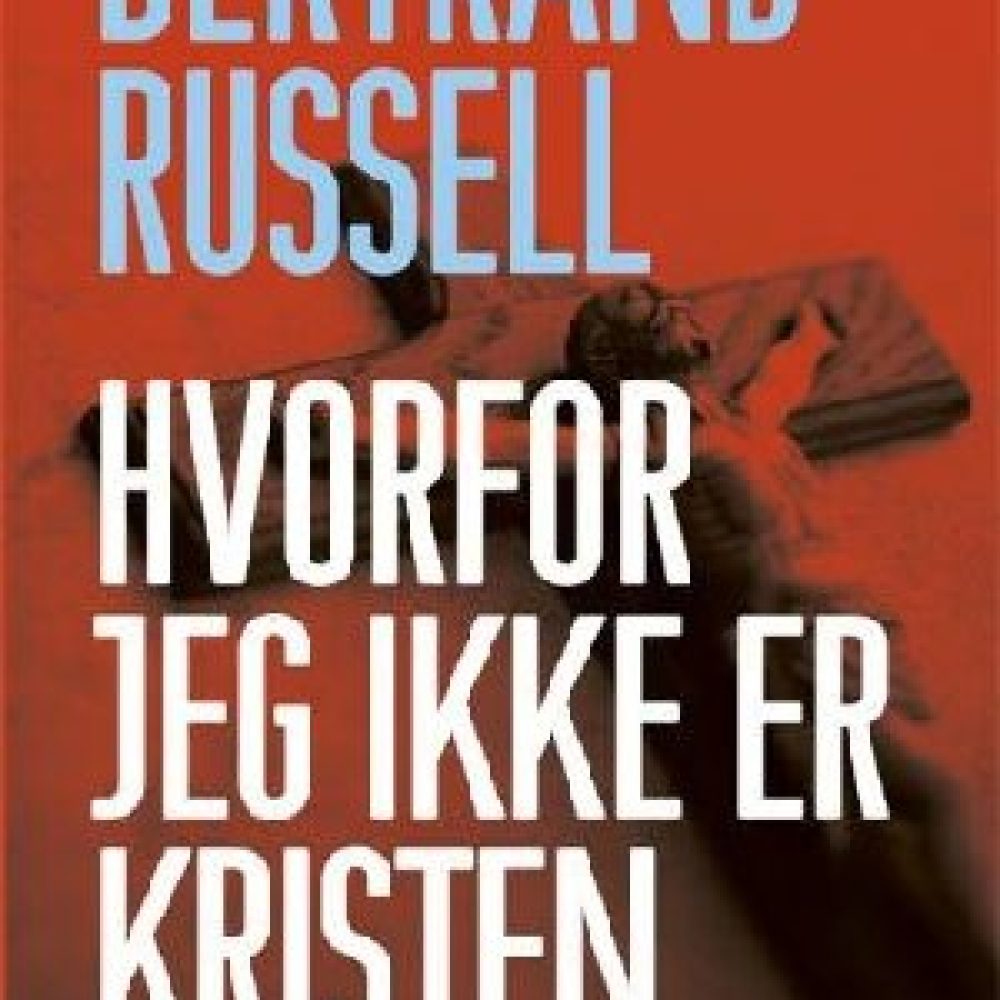 1hvorforjegikkeerkristen