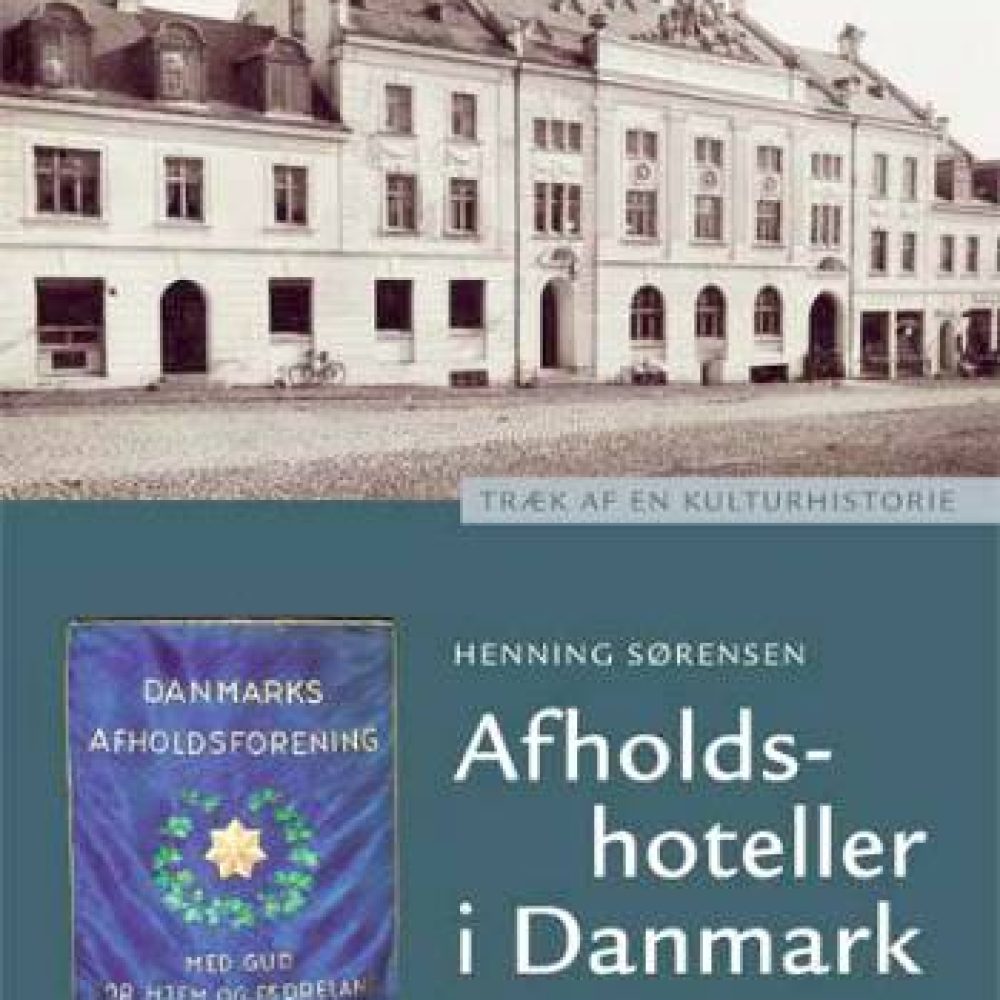 i_Danmark