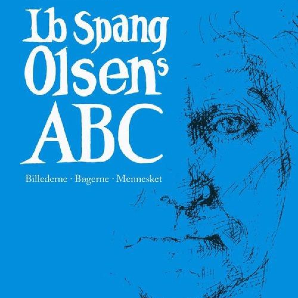 1 ibspangolsen
