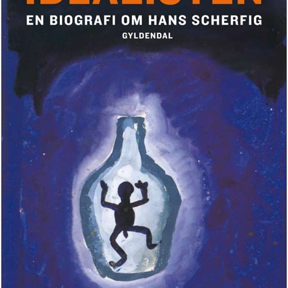 idealisten