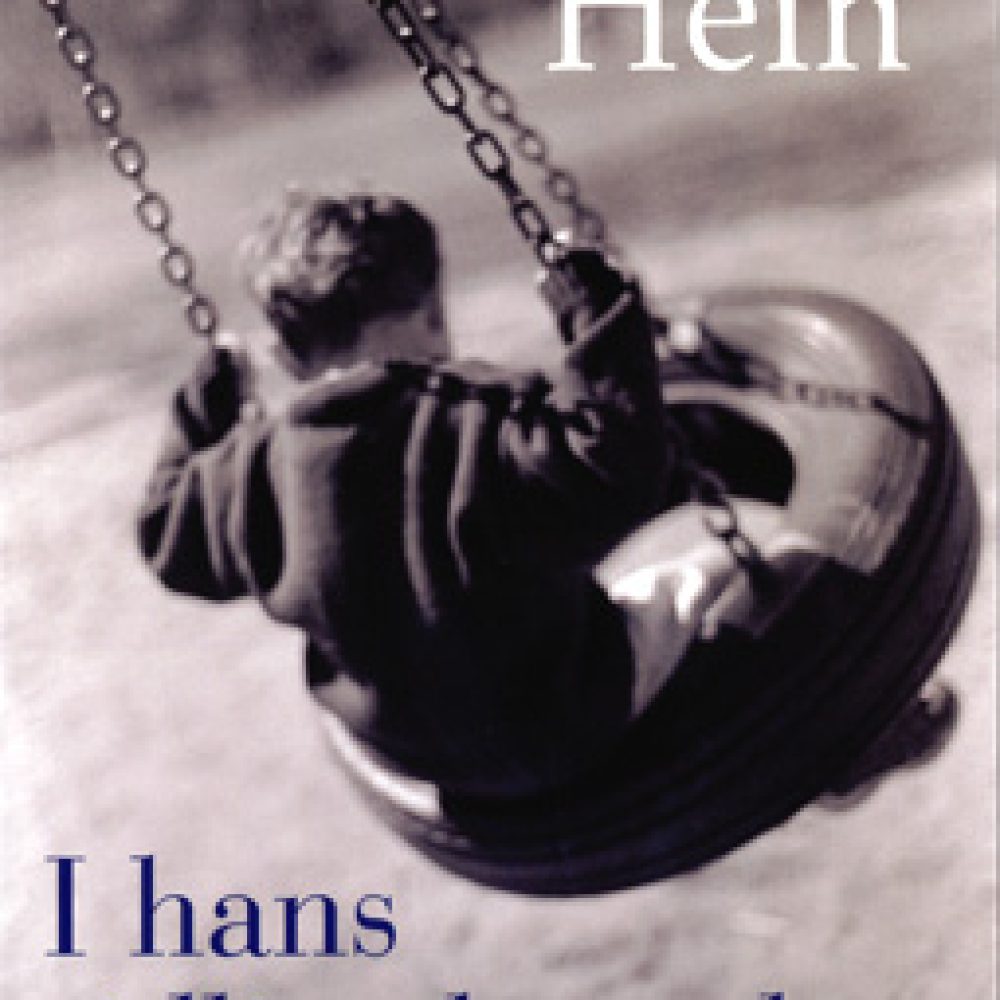 1ihanstidligebarndom