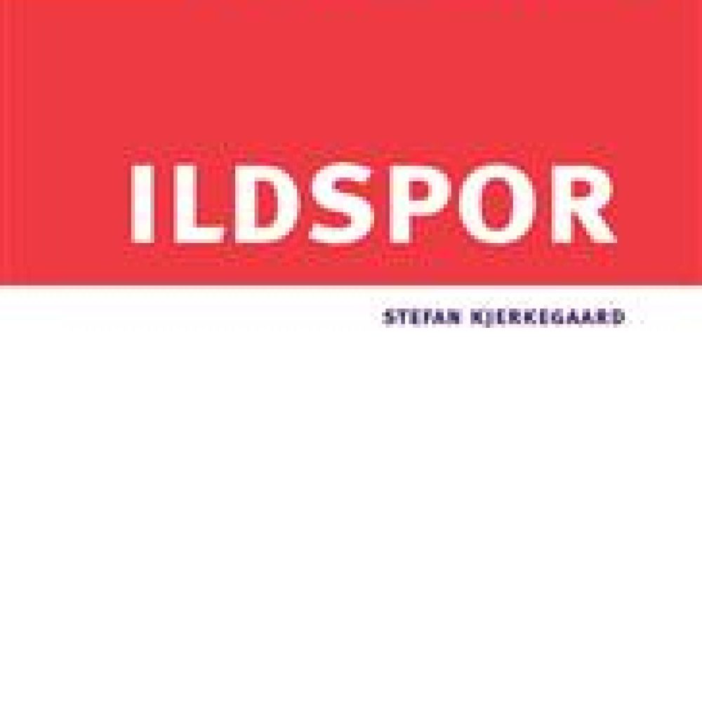 ildspor