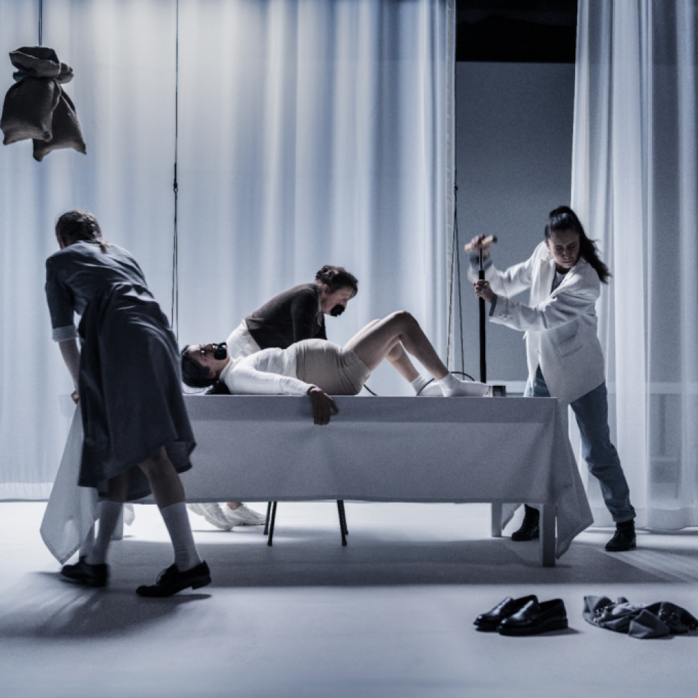 Foto: Camilla Winther, 2026