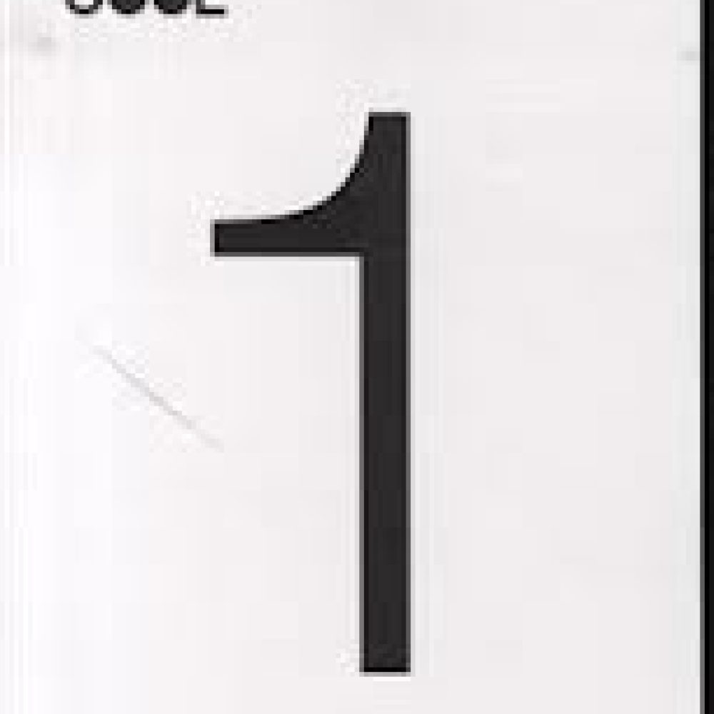 1Cool 1
