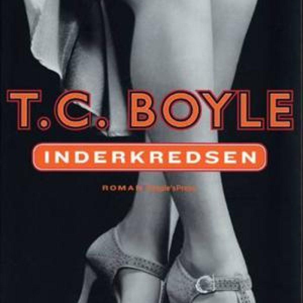 1inderkredsen