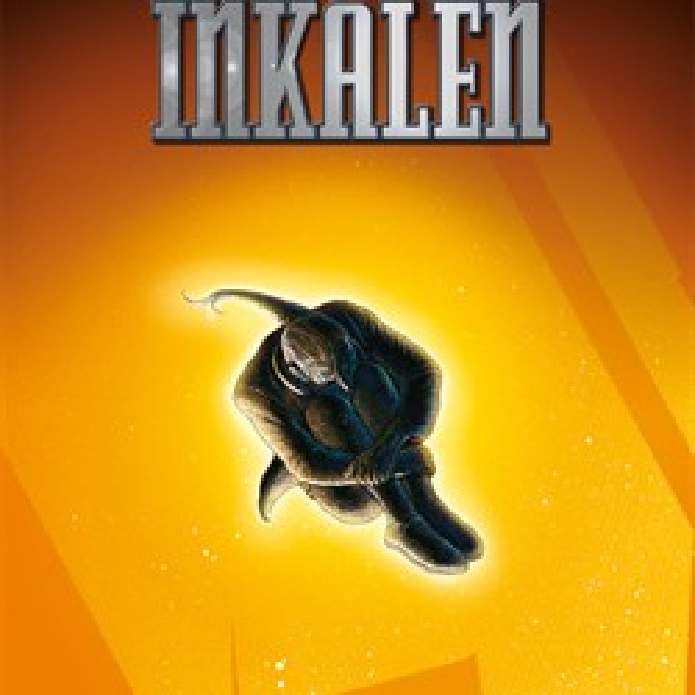 inkalen_forside_250x333