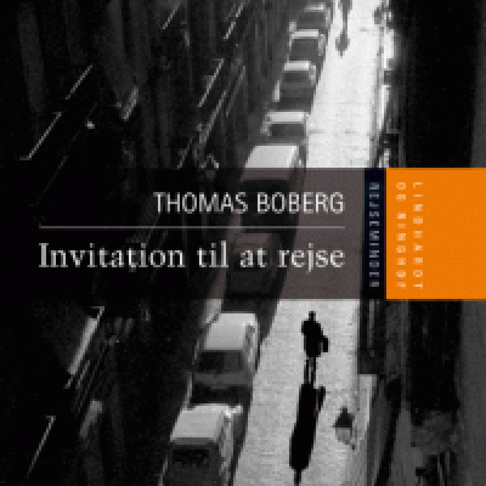 invitationtilatrejse