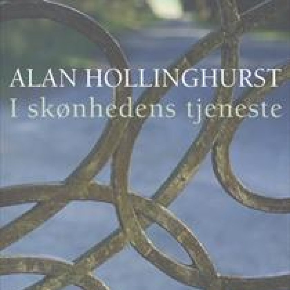 iskønhedenstjeneste